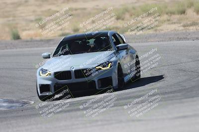 media/Jul-27-2025-Speed Ventures (Sun) [[de5a9b1e32]]/Black Group/Off-ramp/